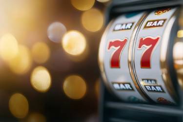 Casino Games Software Providers