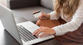 Payment Methods